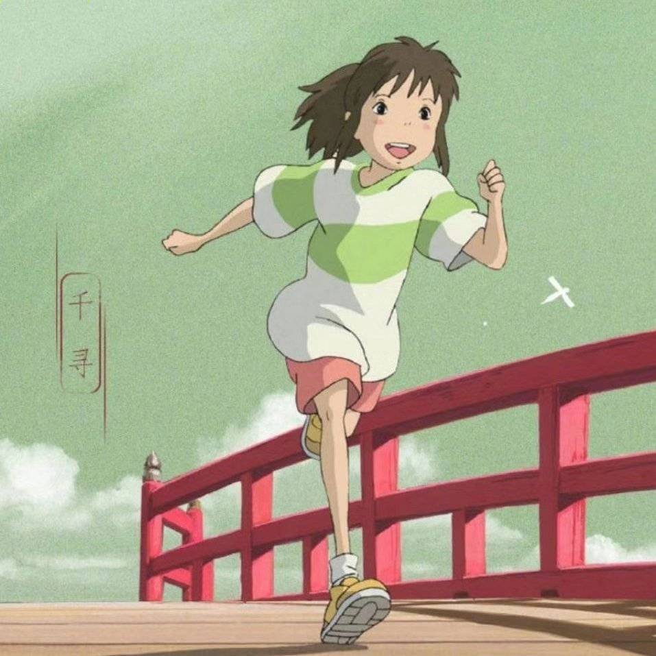 四四~