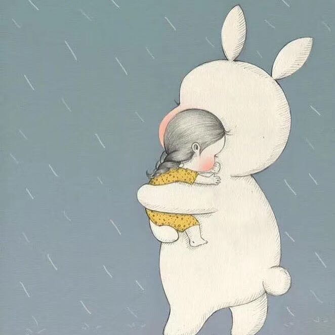 小彦