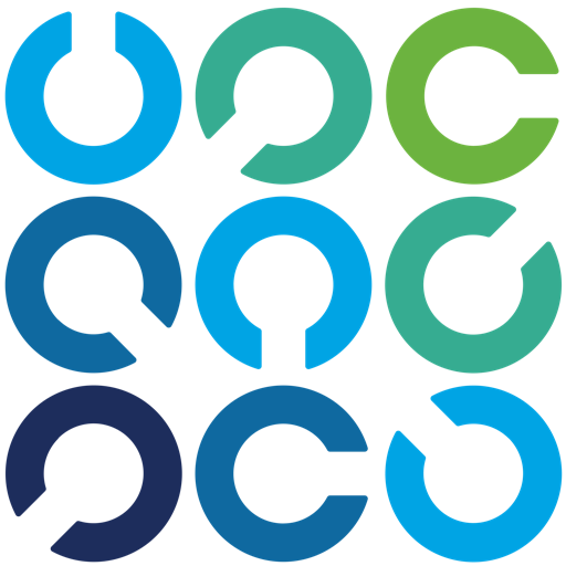 新微网赢(北京)科技有限公司