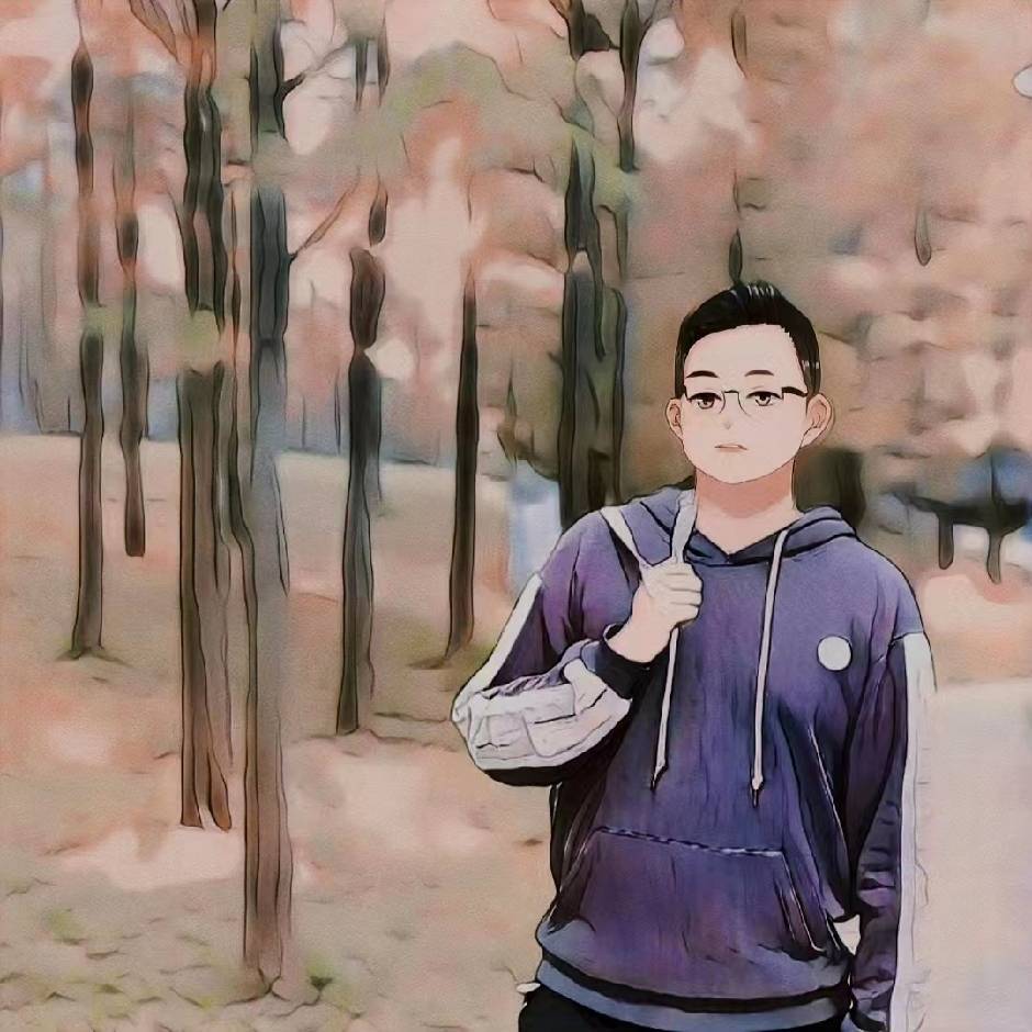 小庄🏸