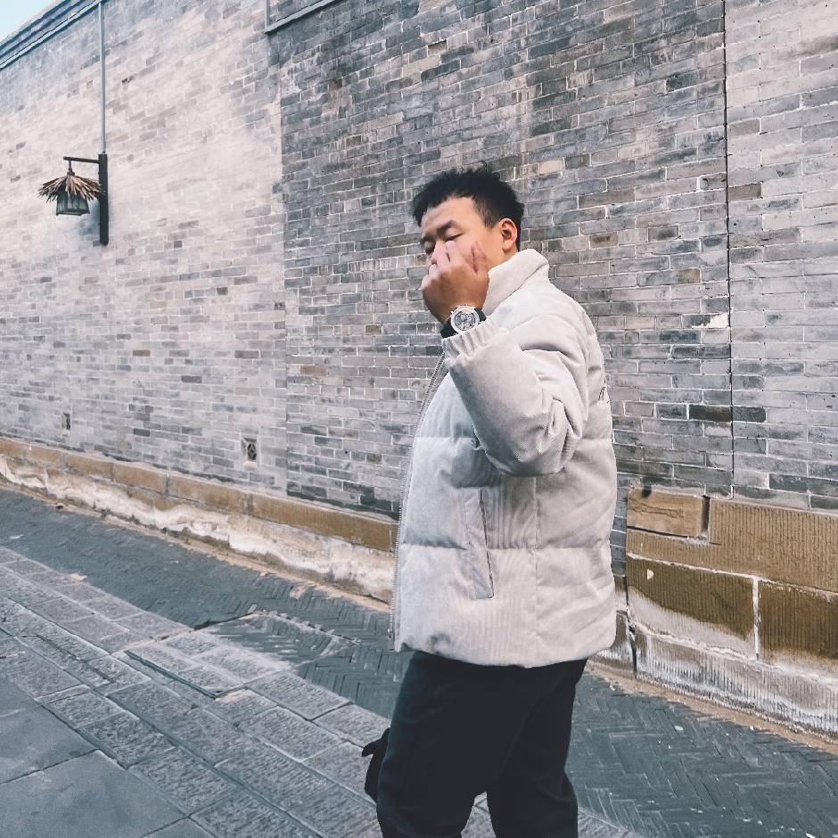 无需加工自来卷