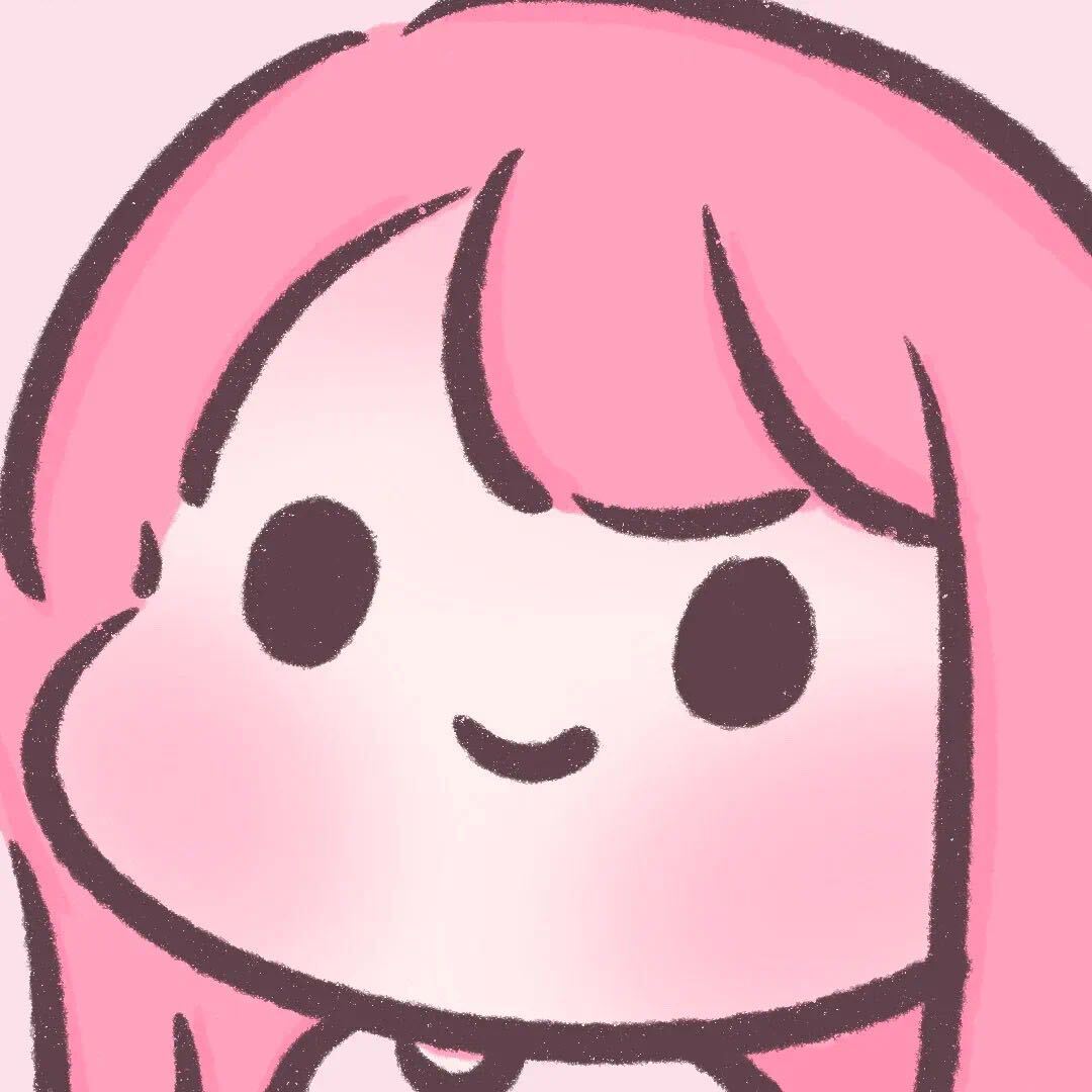 🍃春田花花🌸