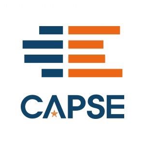 CAPSE