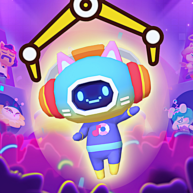 成都玩雨科技有限公司