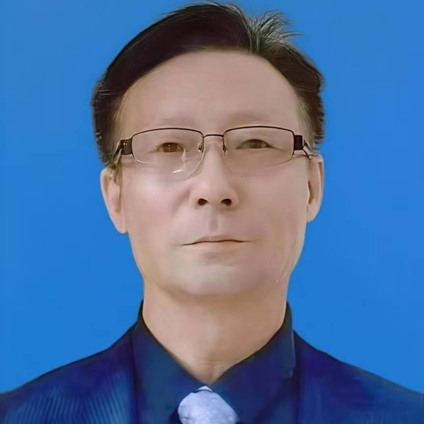 明德镜界