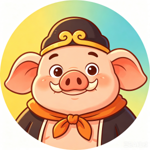 名人外号对对碰