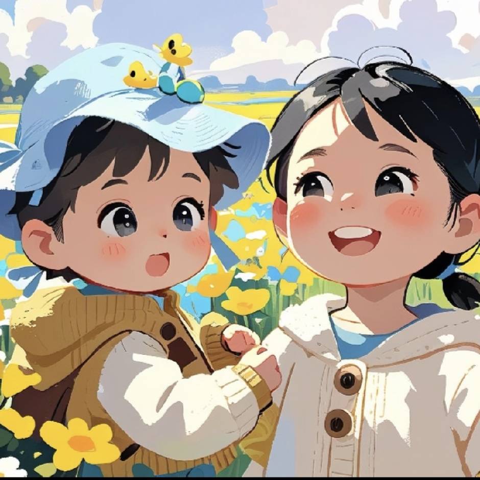 刘杰