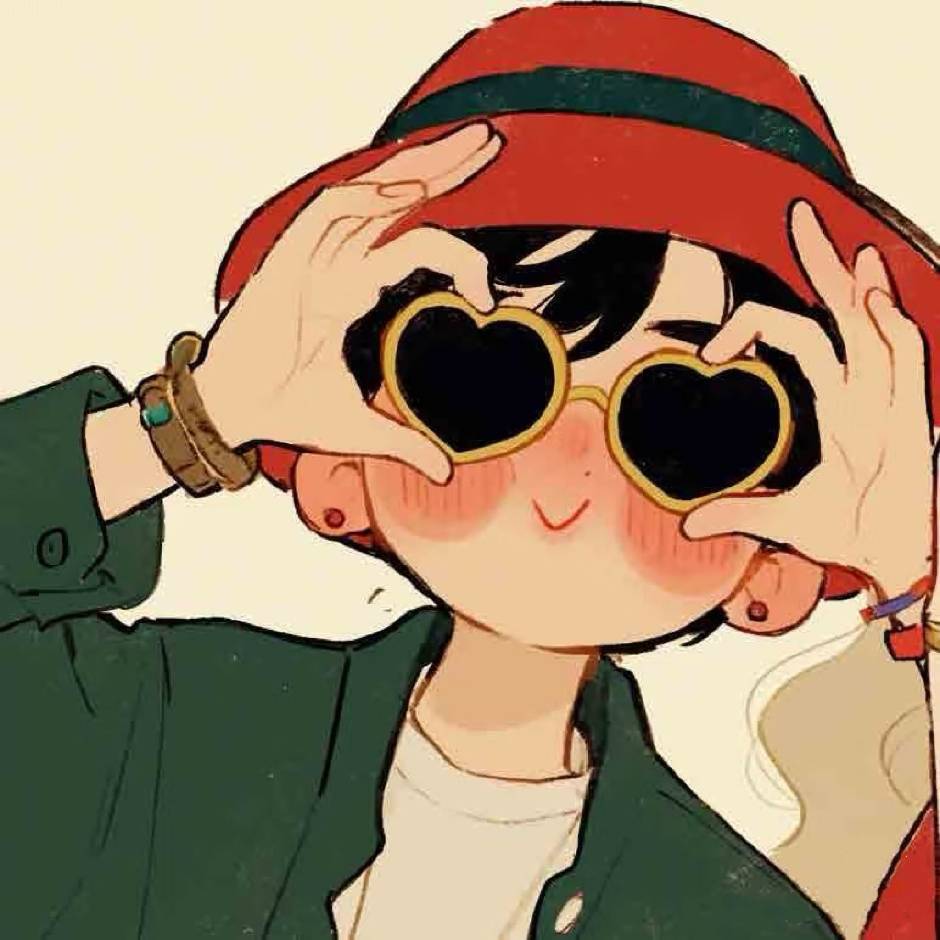 ZWY