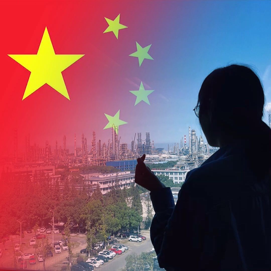 幸运de小鱼儿