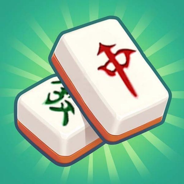 深圳市动彩网络科技有限公司