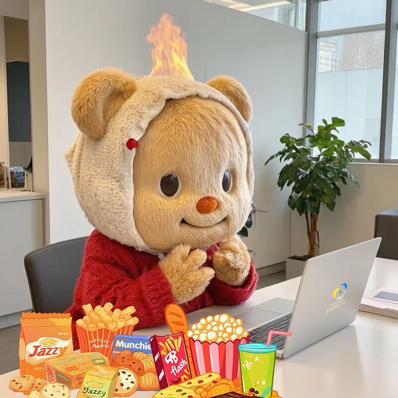 三合-技术部（姜）-6