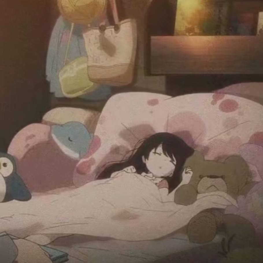 用戶頭像