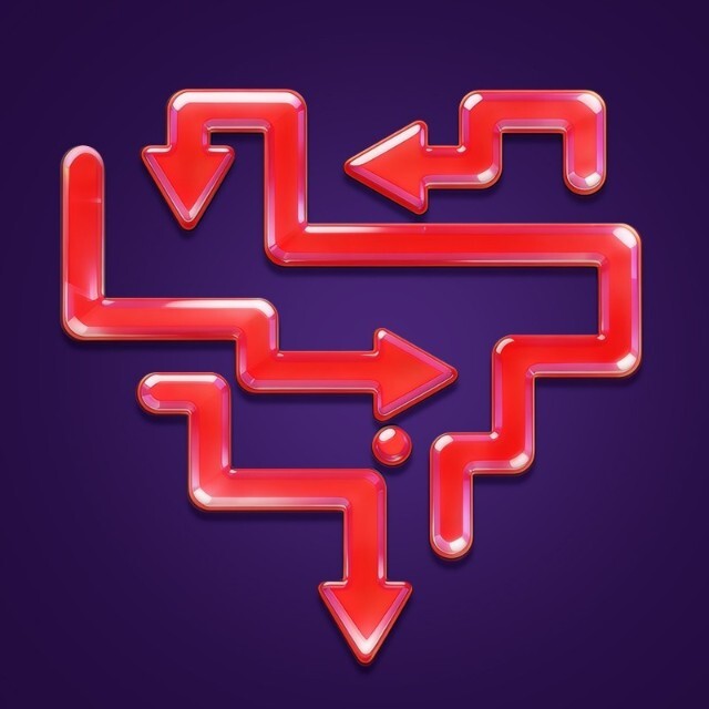 箭了个箭