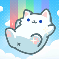 打包达人