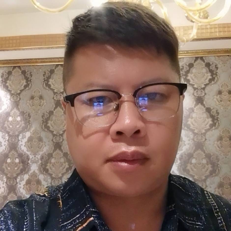 🦶山野懒汉🦶