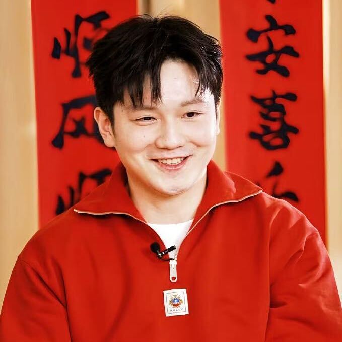 过渡