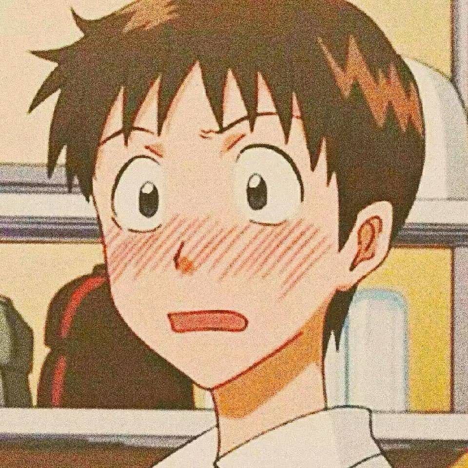 独特