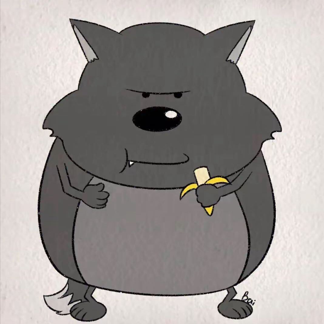 否极泰来🇨🇳