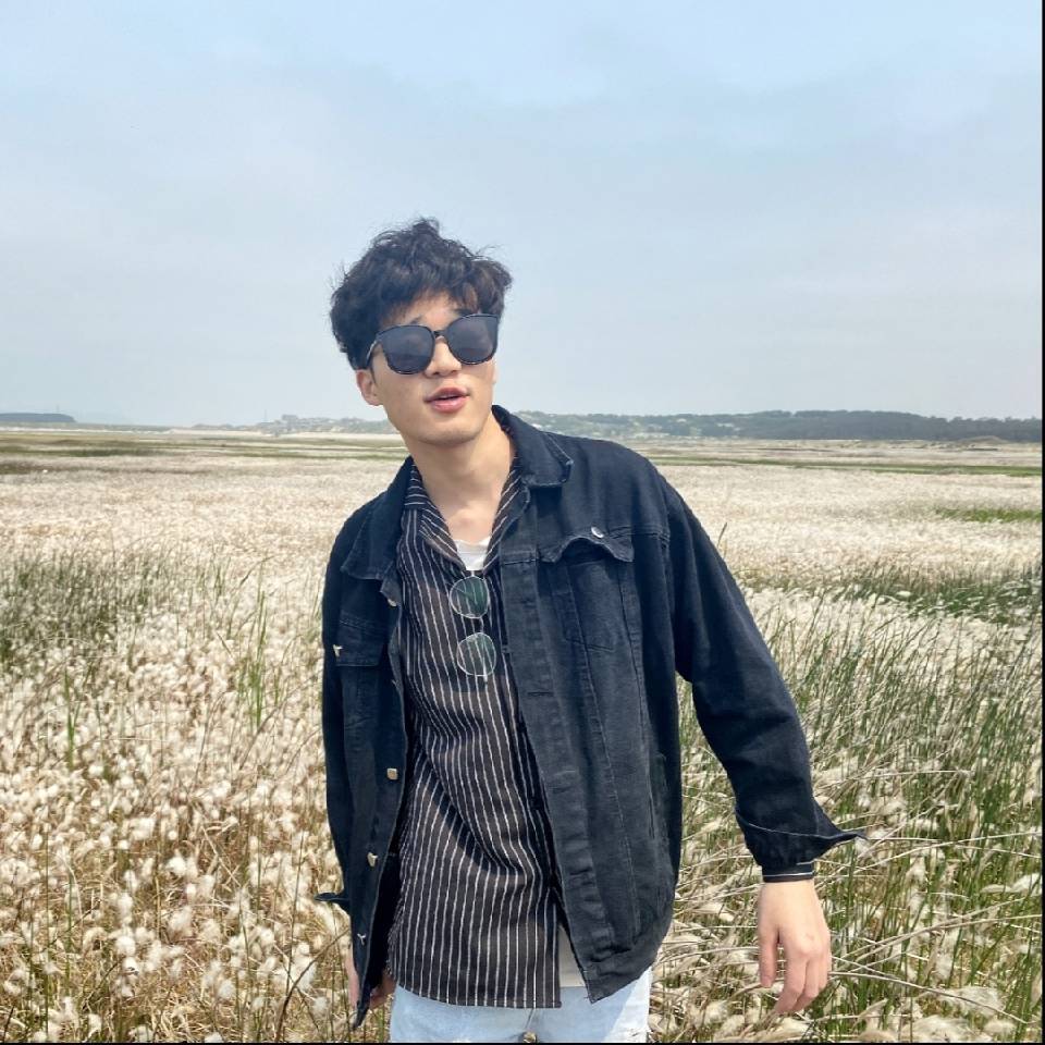 柠檬酸了 cium