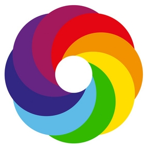 湖南追虹数字科技有限责任公司