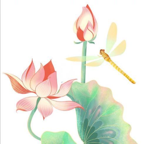 暖心驿