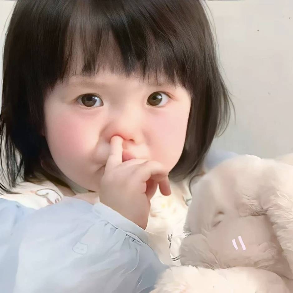 发发姬