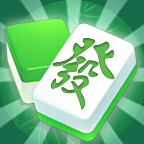 吃碰消消