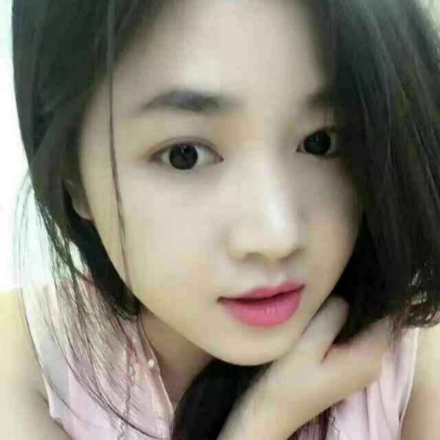 目标在奋斗