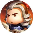 上海幻逸电脑软件有限公司