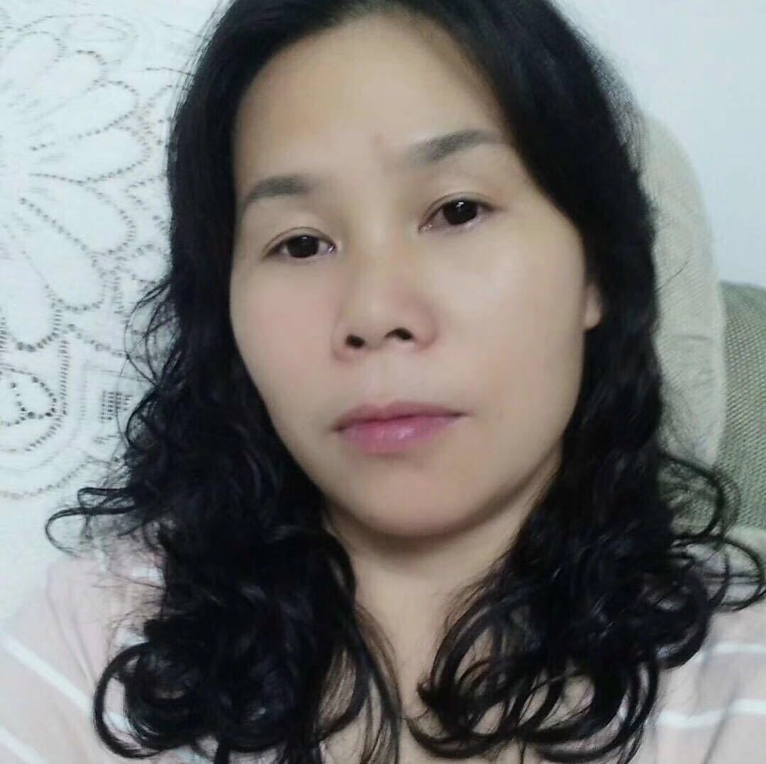 云南文山流光溢彩三七