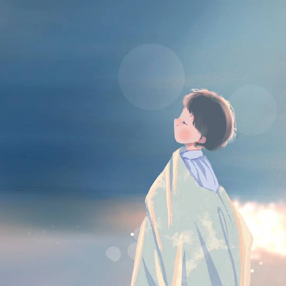 胡