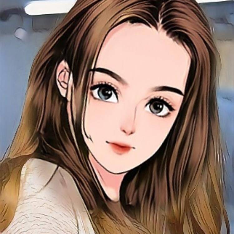 藤玲@白钕仕的夏天