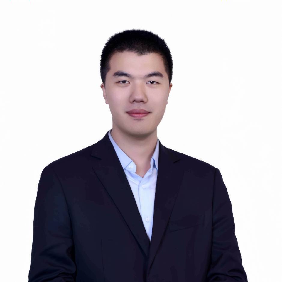 华菲优选销售孙振翔18561368532