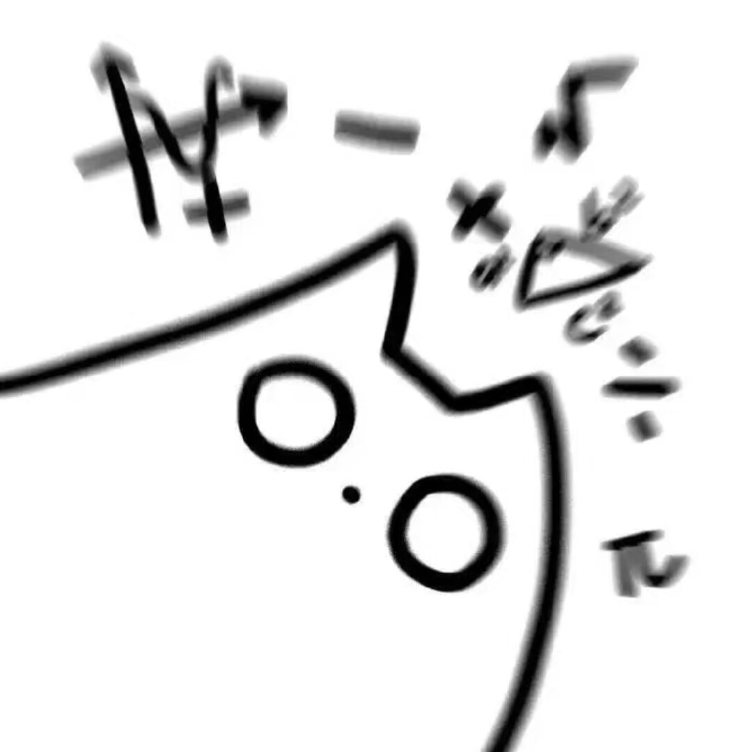 南望
