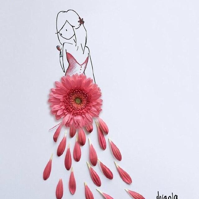 往后余生(投诉双封已开)