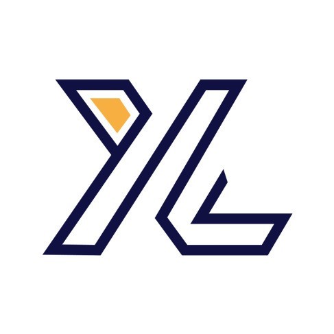 广州鑫莱财税咨询有限责任公司