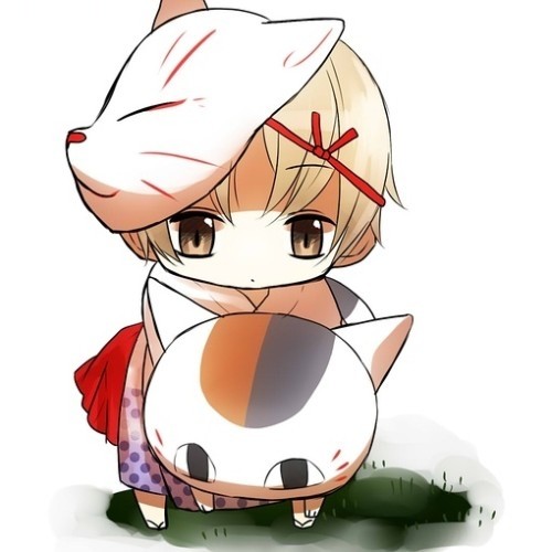 yu