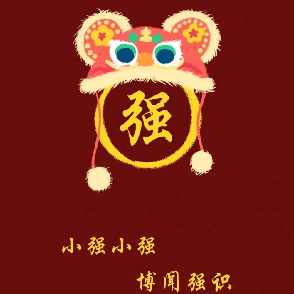 用戶頭像