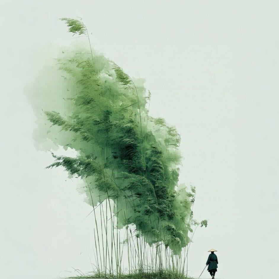 zhanchen