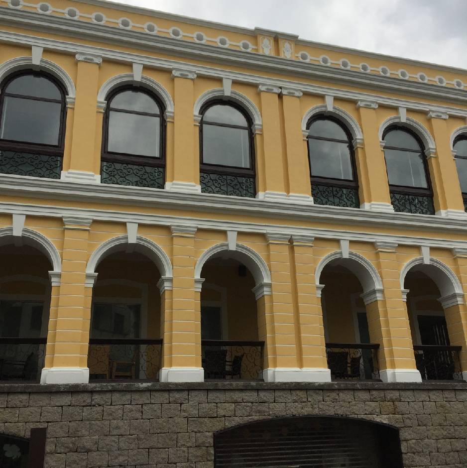 杜培东18685758183