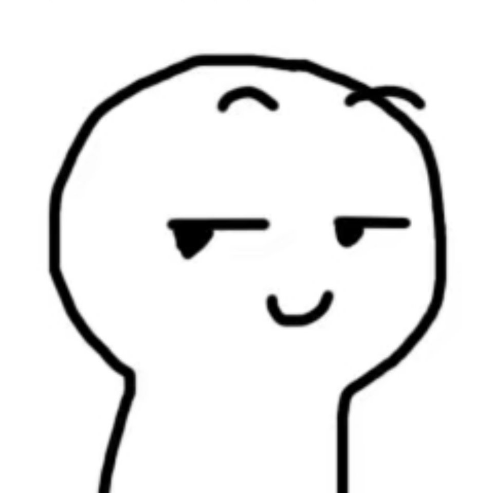 用戶頭像