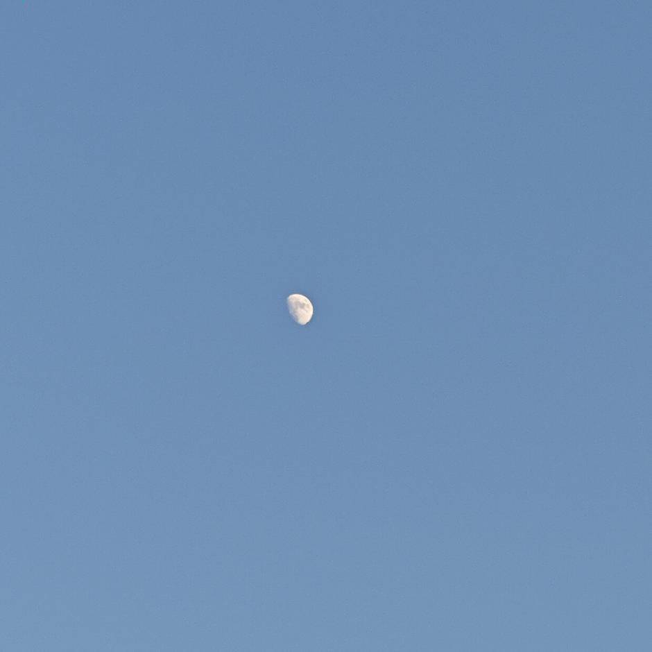 Lingyi