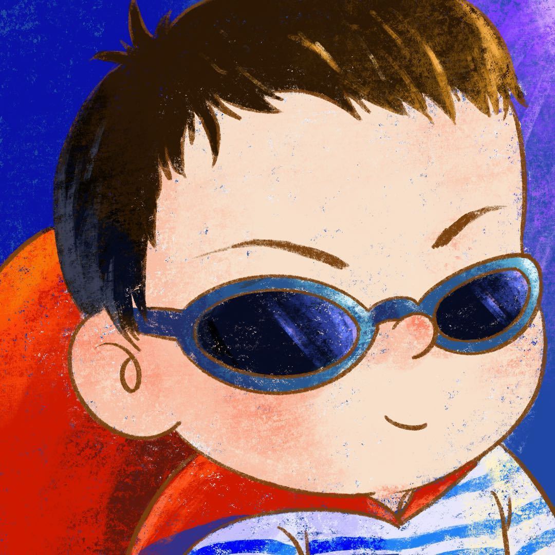 、葉先生