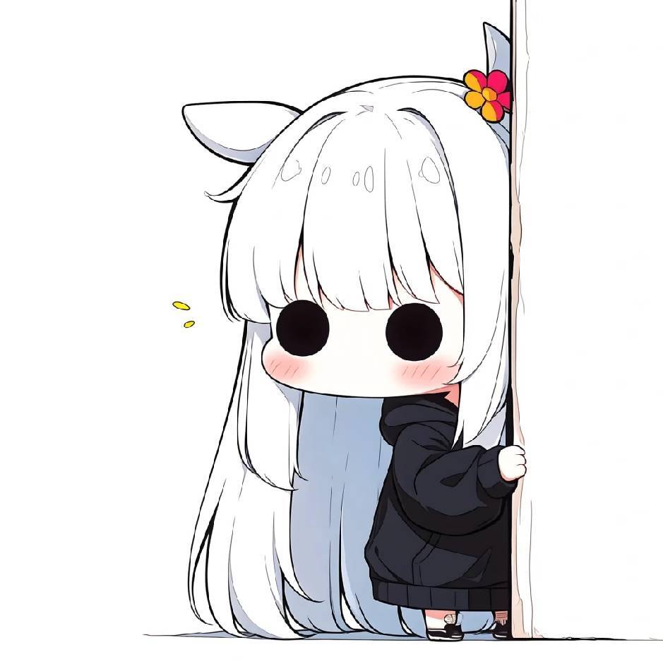 啊麽戚戚戚戚戚