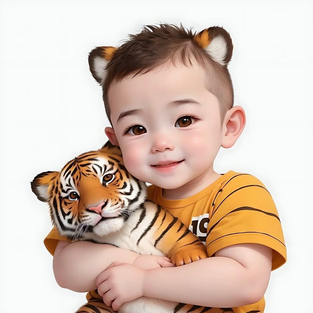 薛薛薛神医,盛鑫酒行