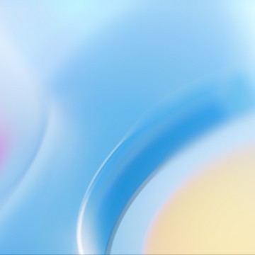 mo丶