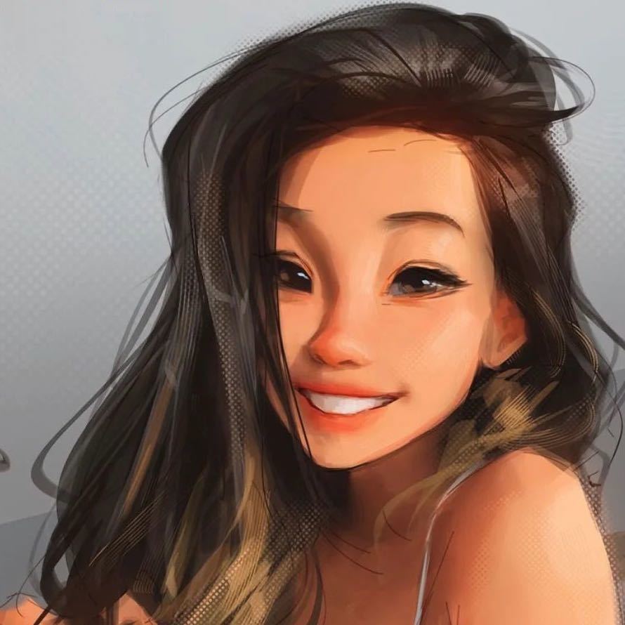卓仪RubyWoo