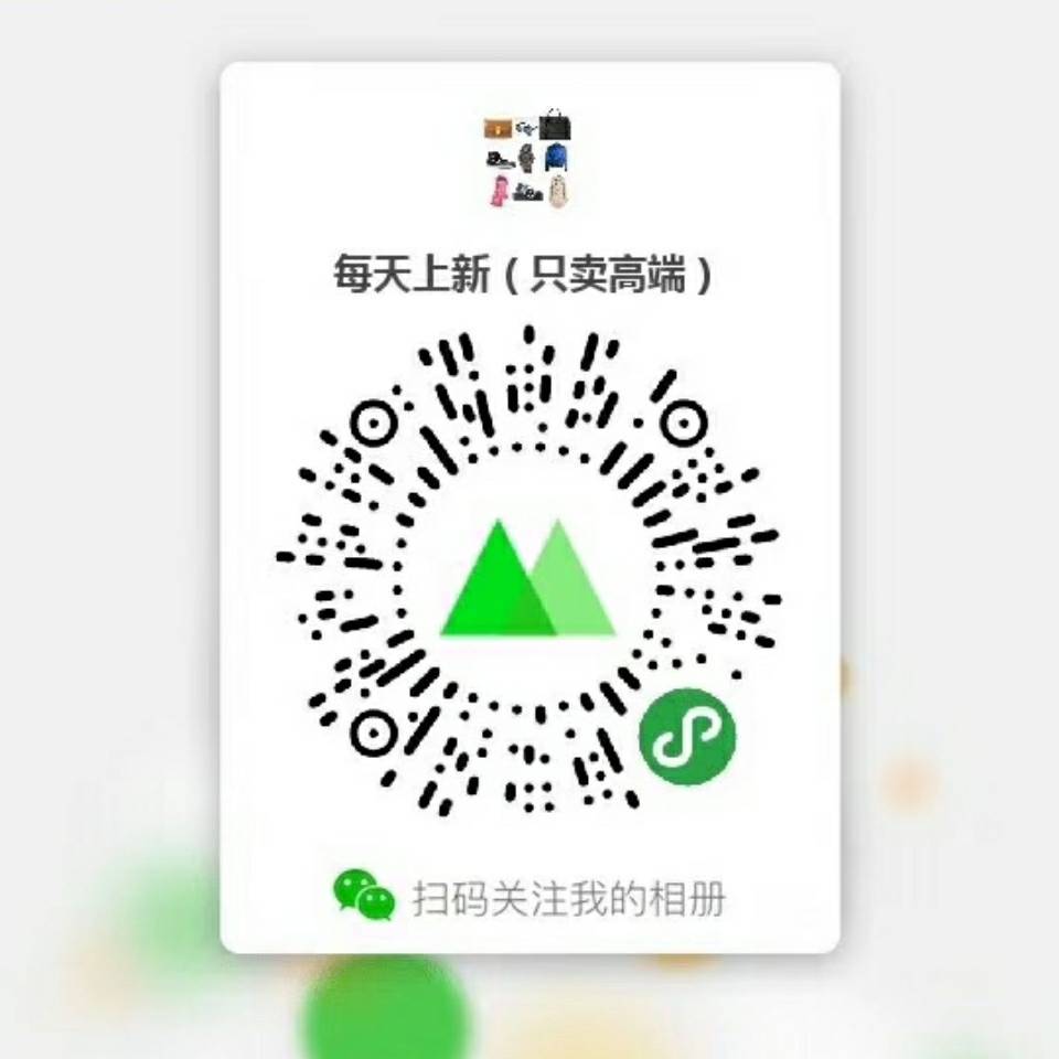 Simon此号朋友圈暂停（更新看相册