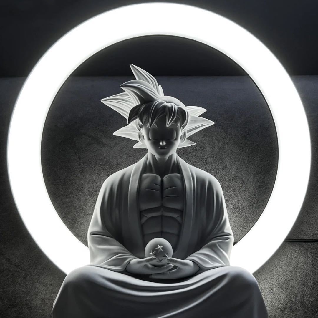 刘sir