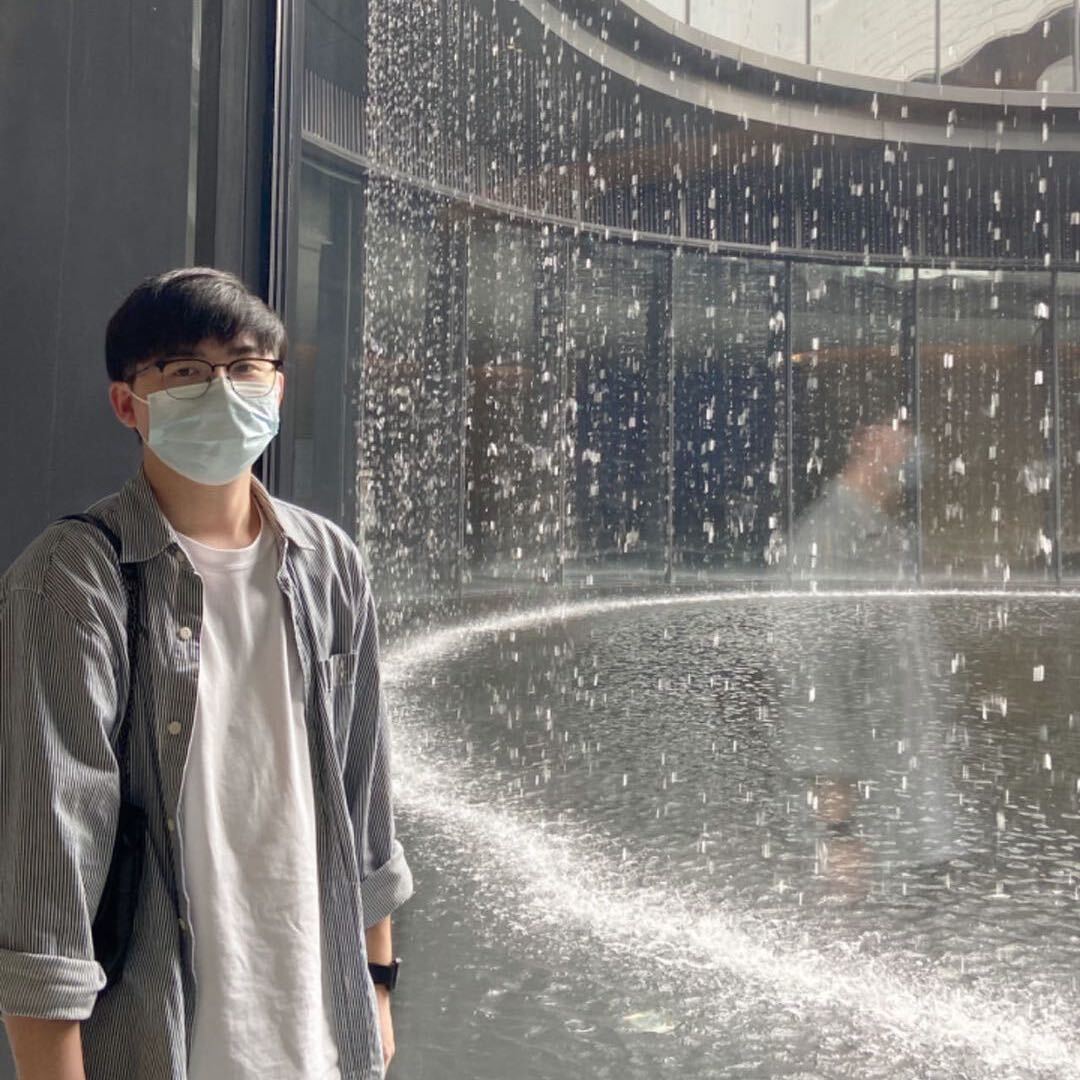 绸月二九